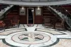 Jaz Celebrity Cruise
